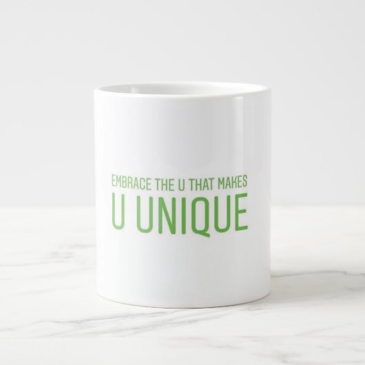 GRANDE TASSE EMBRACE (Devant)