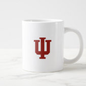 Grande Tasse Emily Wachner (Droite)