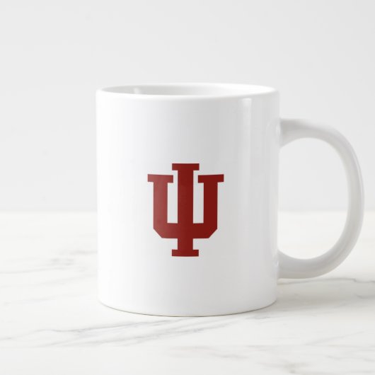 Grande Tasse Emily Wachner (Droite)