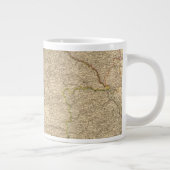 Grande Tasse Empire autrichien 5 (Droite)