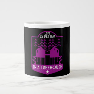Grande Tasse Entrepôts