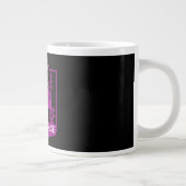 Grande Tasse Entrepôts (Droite)