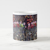 Grande Tasse Épitomiser (Devant)