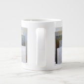 Grande Tasse Equilibre aucun 24 (Dos)