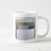 Grande Tasse Equilibre aucun 24 (Droite)