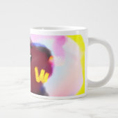 Grande Tasse espoir (Droite)