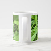 Grande Tasse Espoir (Dos)