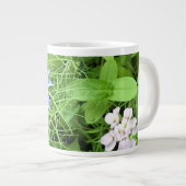 Grande Tasse Espoir (Devant droit)