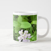 Grande Tasse Espoir (Droite)