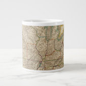 Grande Tasse États-Unis 12 (Devant)