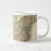 Grande Tasse États-Unis 12 (Droite)