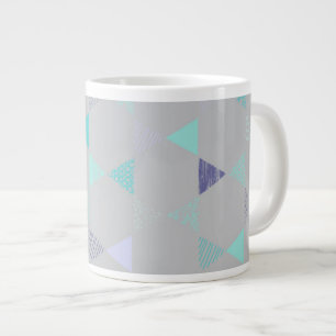 Grande Tasse Étoile