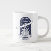 Grande Tasse Étude à la tour d'astronomie HOGWARTS™ (Droite)