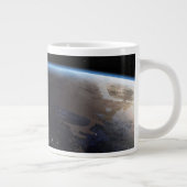 Grande Tasse Europe du Nord (Droite)