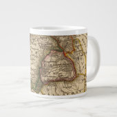 Grande Tasse Europe orientale (Devant droit)