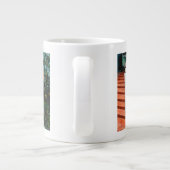 Grande Tasse Eva 2006 (Dos)