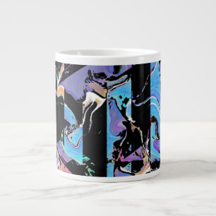 Grande Tasse Eyesore