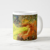 Grande Tasse Fairy Tale Arthur Wardle (Devant droit)