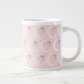 Grande Tasse Femme (Droite)