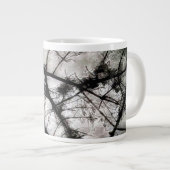 Grande Tasse Fermeture (Devant droit)