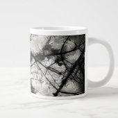 Grande Tasse Fermeture (Droite)