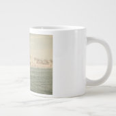 Grande Tasse Ferris Wheel (Droite)