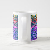 Grande Tasse Fête Mitochondriale (Dos)