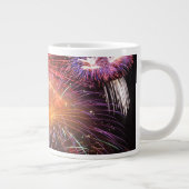 Grande Tasse Finale Fireworks (Droite)