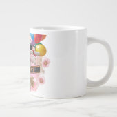 Grande Tasse Finally! Class of 2026 Graduate (Droite)