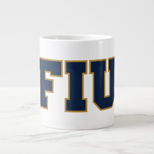 GRANDE TASSE FIU (Devant)