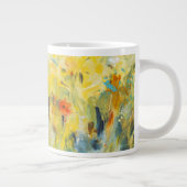 Grande Tasse Flore Sway II (Droite)