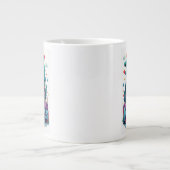 Grande Tasse Foi (Devant)