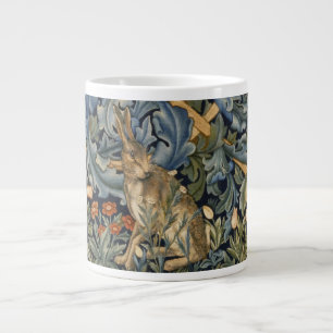 Grande Tasse Forêt