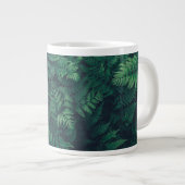 Grande Tasse Forêt | Fermes des bois (Devant droit)