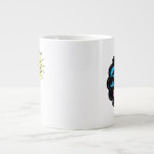 Grande Tasse Foster's Home for Imaginary Friends | Fromage (Devant)