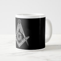 Freemason (noir)