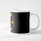 Grande Tasse Frère D'Une Autre Mère (Droite)