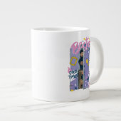 Grande Tasse FRIENDS™ | Meilleures amies (Devant droit)