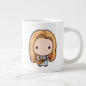 Grande Tasse FRIENDS™ | Phoebe Chibi (Droite)