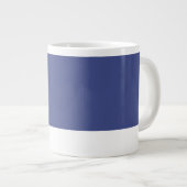 Grande Tasse Future Dusk (Devant droit)