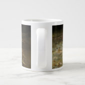 Grande Tasse Gallo (Dos)