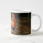 Grande Tasse Gallo (Droite)