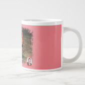 Grande Tasse Gallo (Droite)