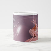 Grande Tasse Glinda (Devant)