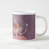 Grande Tasse Glinda (Droite)