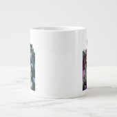 Grande Tasse Gotham City Sirens #1000 Comic Cover Variant (Devant)