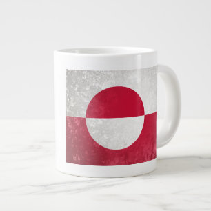 Grande Tasse Groenland
