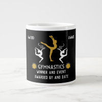 gymnastique artistique Sports