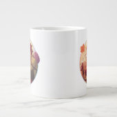 Grande Tasse Harley Quinn & Poison Ivy Pride Couverture comique (Devant)