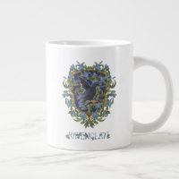 HARRY POTTER™ | Crest RAVENCLAW™